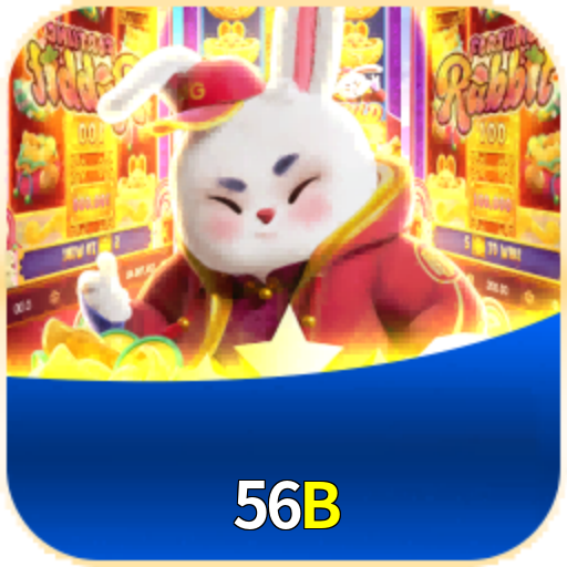  56B